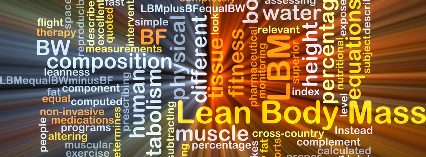 How To Choose The Right Mass Gainers