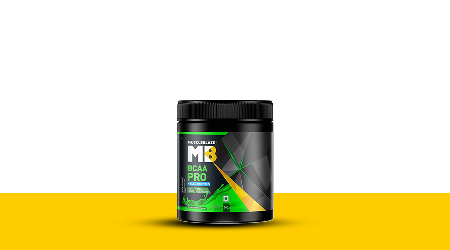 MB Creatine 
