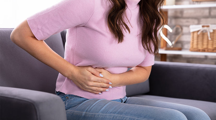The Impact of Food Allergies and Sensitivities on Fitness