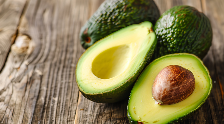 Foods to Reduce Muscle Inflammation