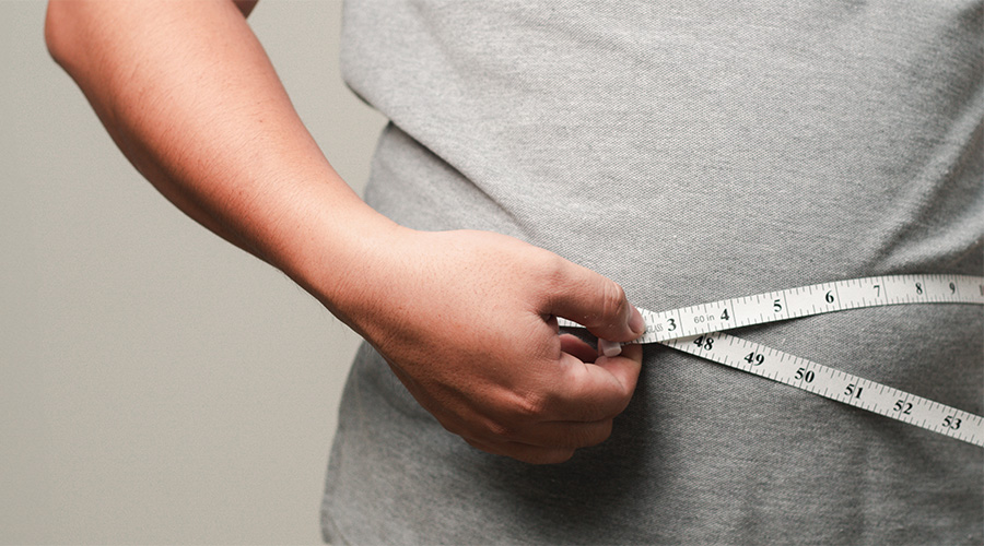 Strength vs Cardio for Fat Loss