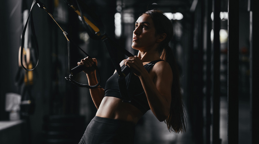 What is Functional Training and Why It’s a Game-Changer
