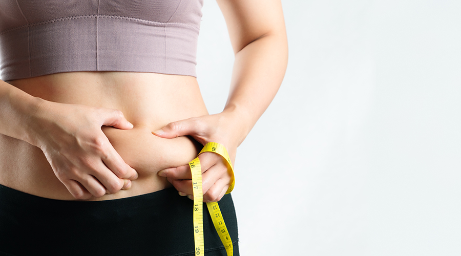 Alternative Methods to Measure Fitness Progress