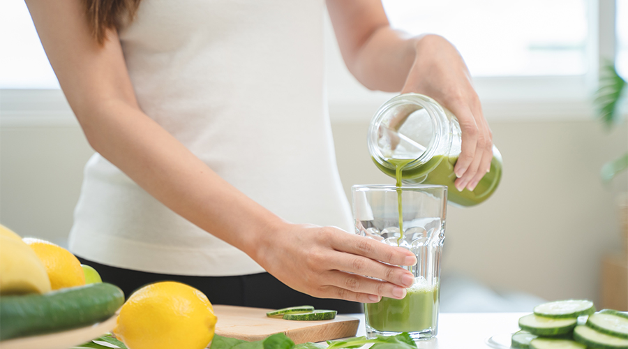 Common Fitness Misconceptions 