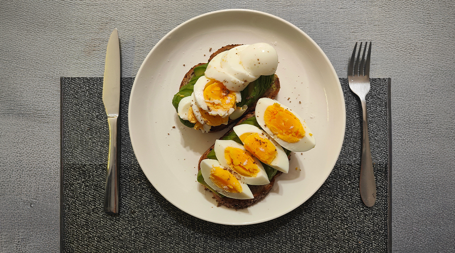 Low Carb Snacks