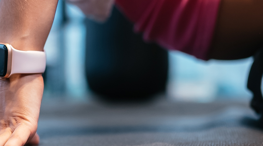 Why Recovery Days Are Non-Negotiable