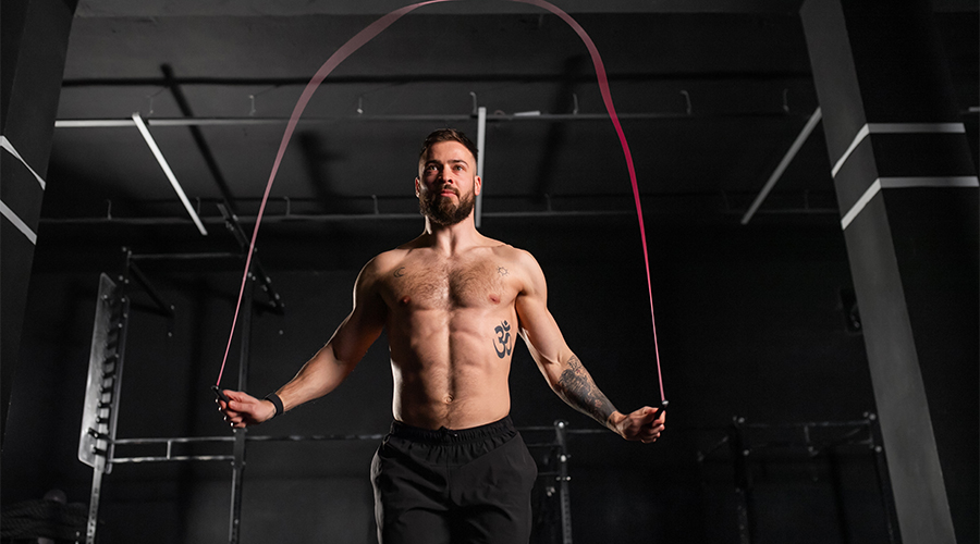 HIIT vs LISS: Which One Should You Choose?