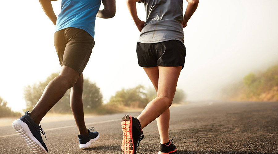 Do Fat Burners Work for Weight Loss Without Exercising?