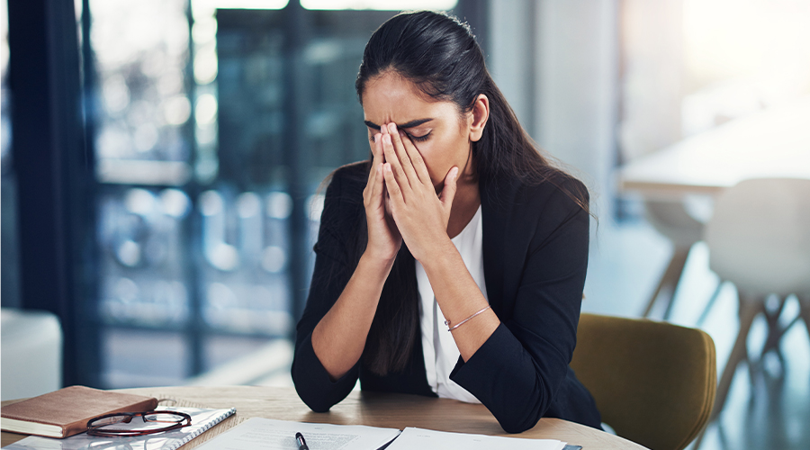 How Adaptogens Can Help You Manage Stress and Boost Energy