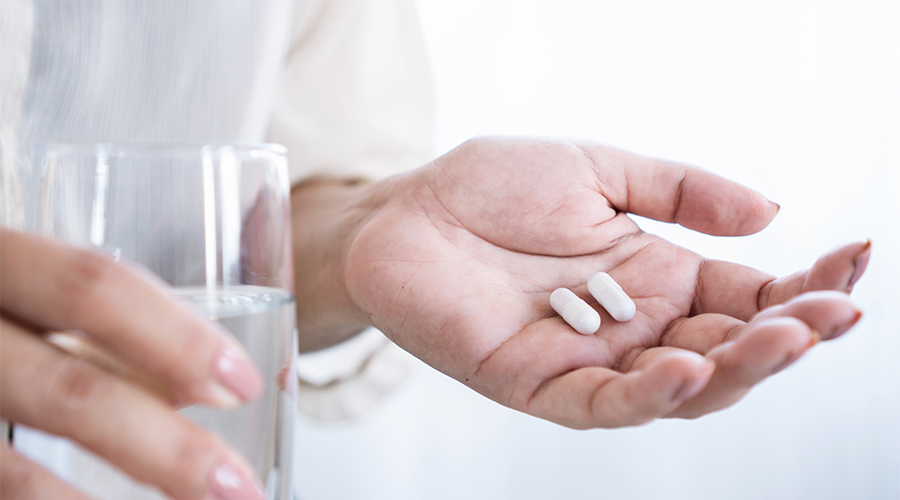 Probiotic Strains for Digestive Health