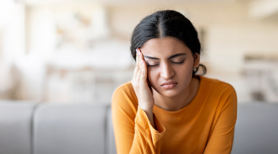 How Hydration Affects Focus and Reaction Time