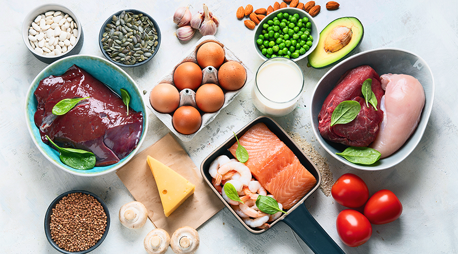 Understanding the Glycemic Index and Its Impact on Energy Levels