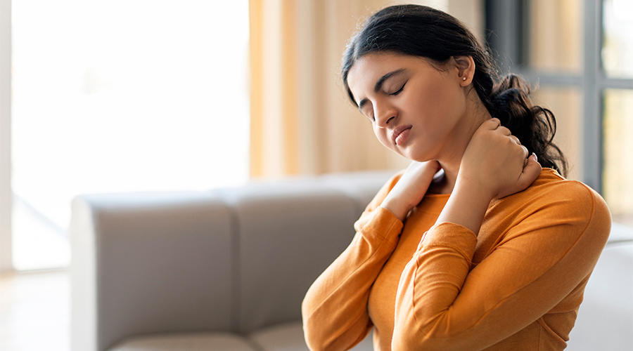 Risks of Intermittent Fasting