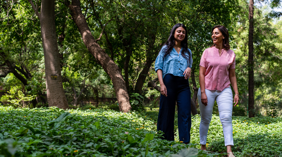 Cardio for Gut Health