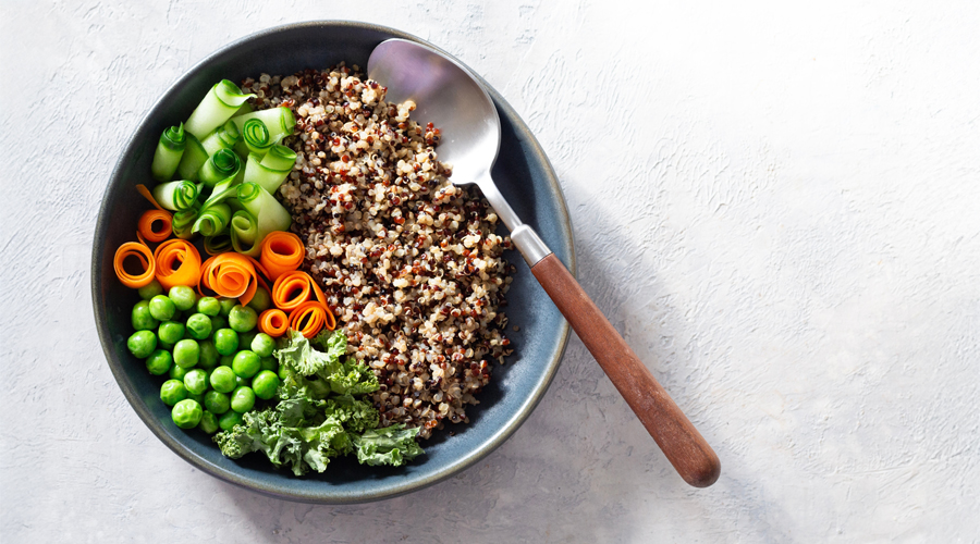 Microbiome and Mental Health