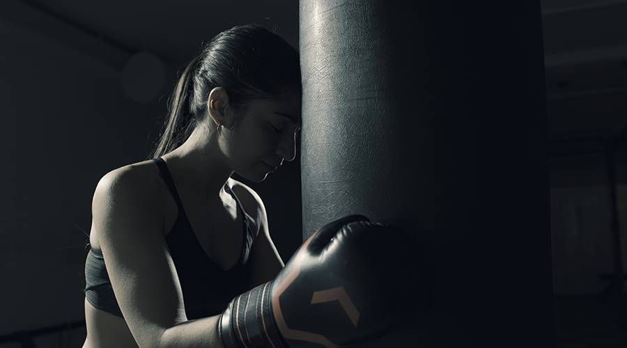 Why Strength Plateaus Happen Faster Than Fat Loss