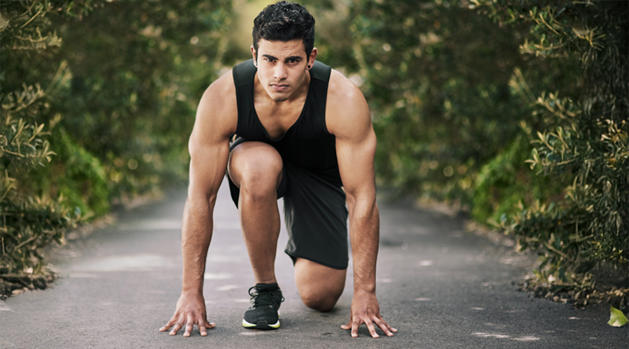 Training Volume Is High. Output Is Low. Here’s Why