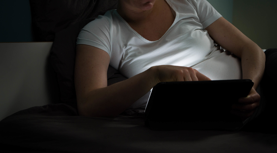 Practical Ways to Protect Recovery