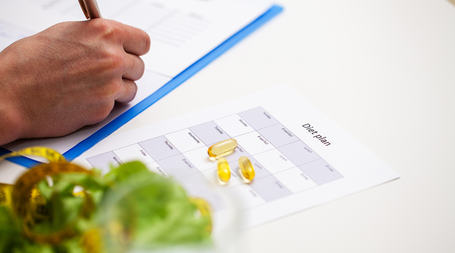 Examples of Results That Require Time