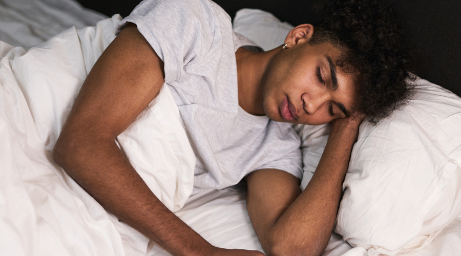 Benefits of No Crash Performance