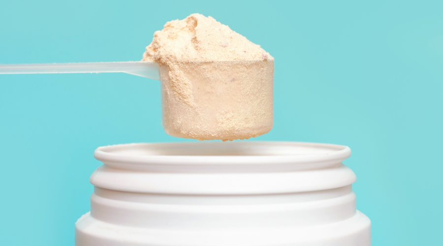 Proprietary Blends vs Fully Dosed Formulas: The Real Difference