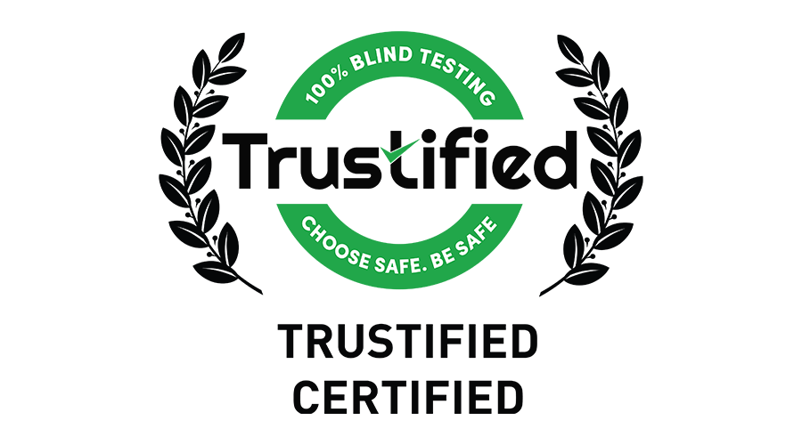 Trustified Testing: Consumer-First  Transparency 
