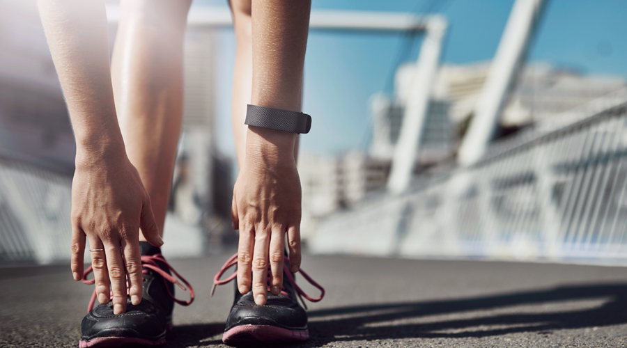 The Real Reason Warm-Ups Alter Performance