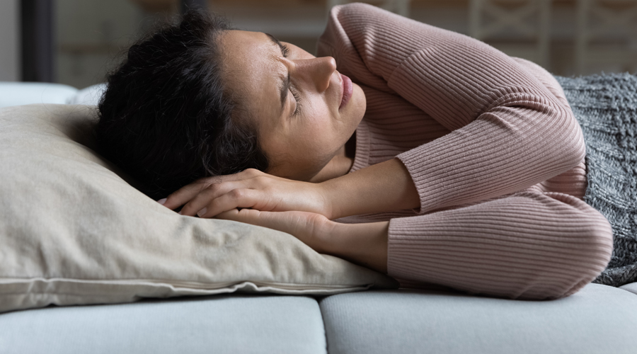 Effects of Micronutrient Deficiency