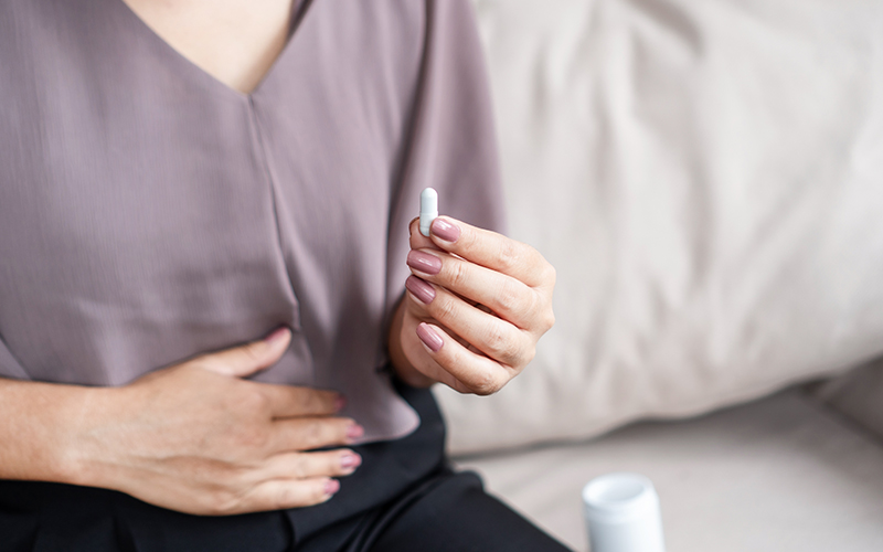 Why Cheap Supplements Are Expensive in the Long Run