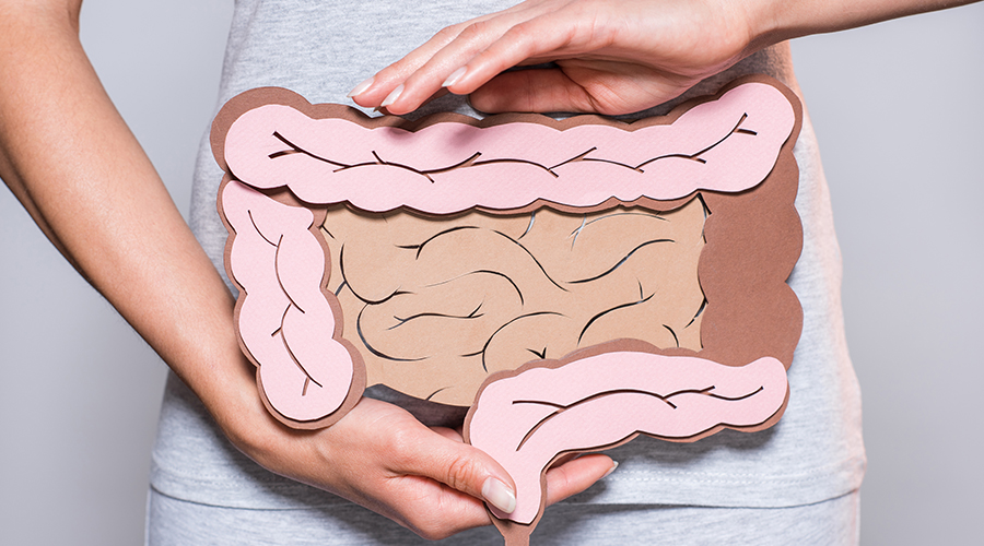 Fibre Nutritional Benefits