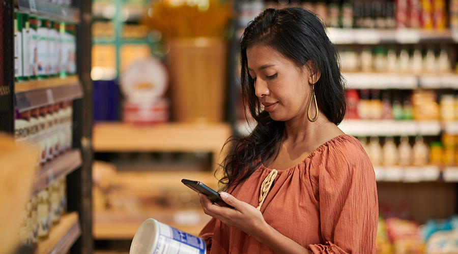 How to Identify Genuine Protein Quality