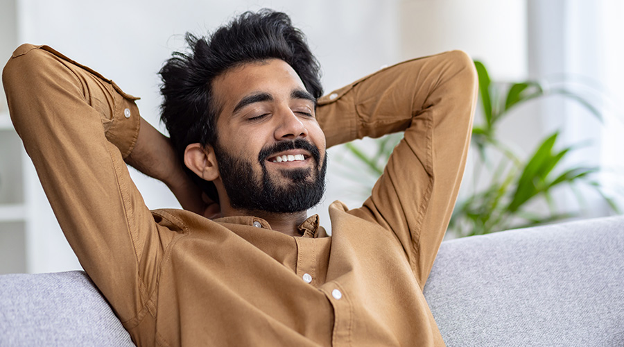 What are the Dietary Sources of Magnesium