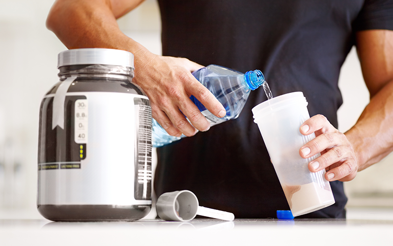 Label Accuracy Quality Marker