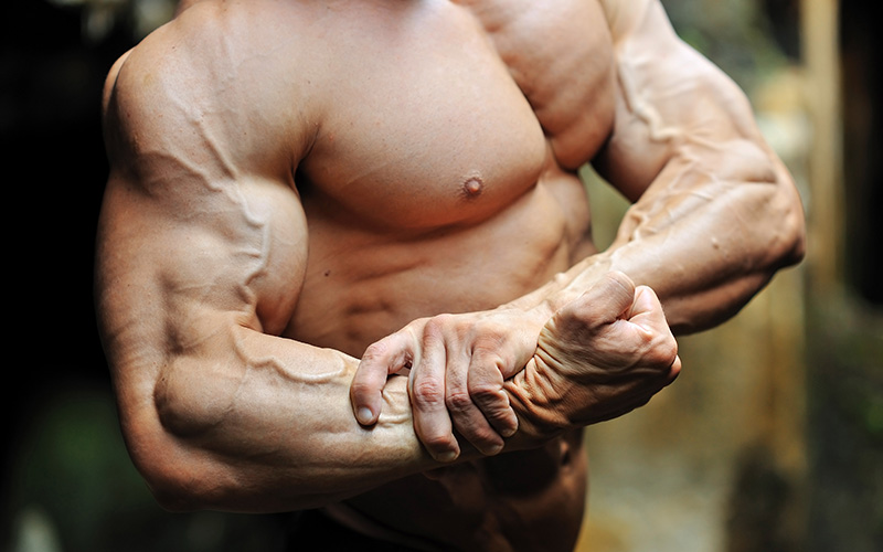 Cutting vs Recomp: What Works Better for Most People