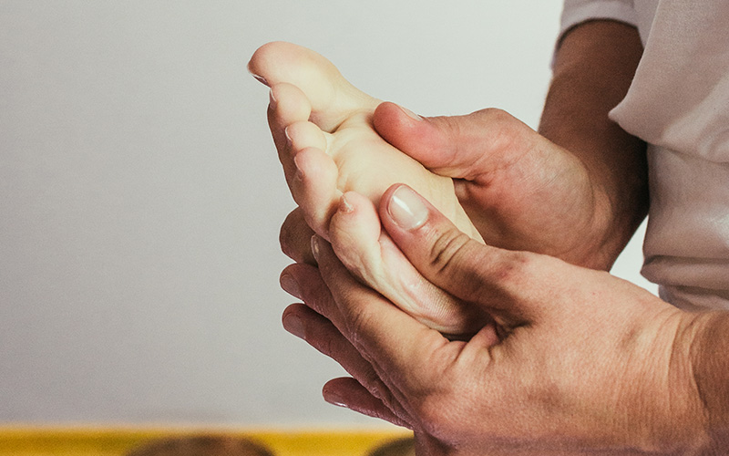 Beta Alanine Side Effects