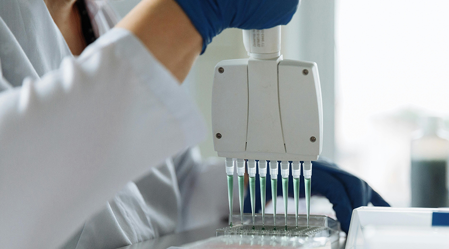 The Heavy Metal Concert You Didn’t Invite: A Guide to Supplement Safety