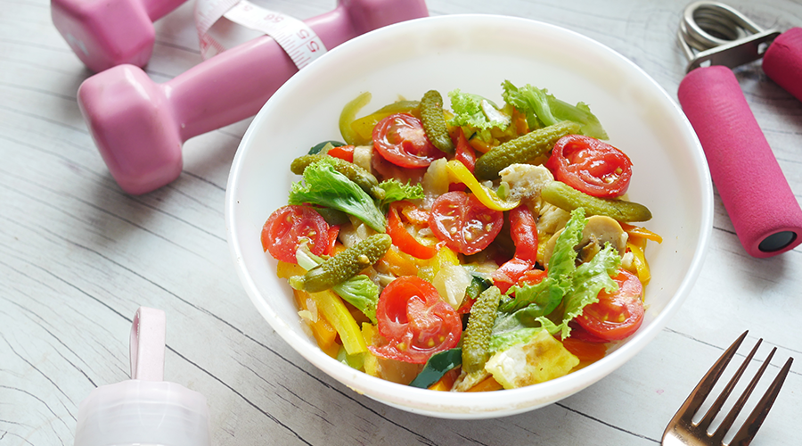 Gym Mistakes to Avoid