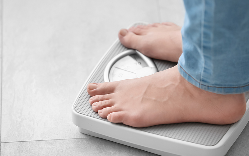 Advantages of Circuit Training