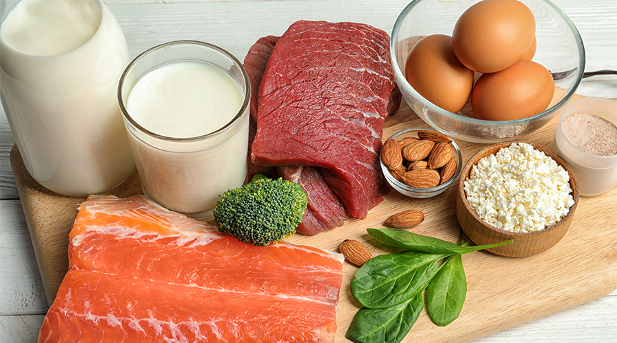 Prevention & Recovery: How to Protect Your Muscles