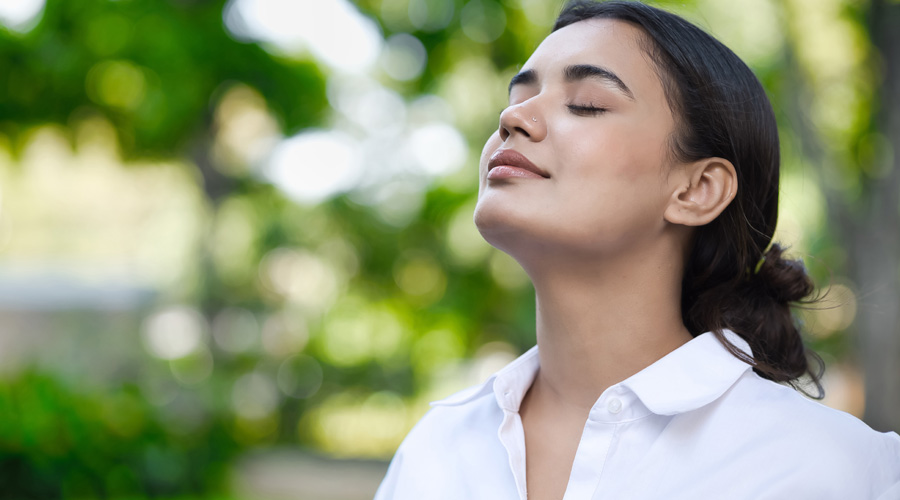 How to Fix Sleep Debt